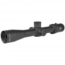 Trijicon CR1036-C-2900038 719307403086