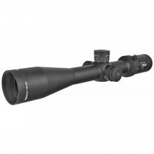 Trijicon CR1542-C-2900034 719307403116