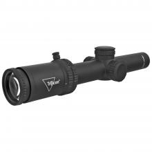 Trijicon CR424-C-2900011 719307402980