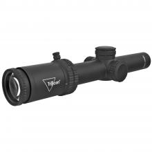 Trijicon CR424-C-2900013 719307403000