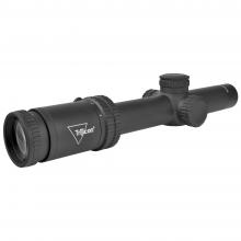 Trijicon CR624-C-2900016 719307403031
