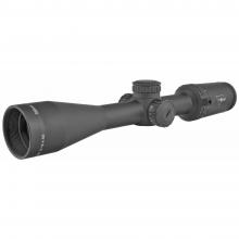Trijicon CR940-C-2900039 719307403130
