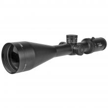 Trijicon CRHX1056-C-2900027 719307403321