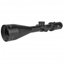 Trijicon CRHX1056-C-2900030 719307403352