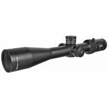 Trijicon CRHX1542-C-2900033 719307403369