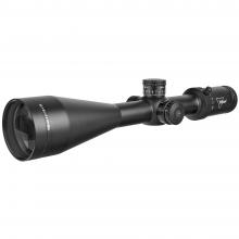 Trijicon CRHX1556-C-2900035 719307403376