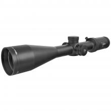 Trijicon CRHX1650-C-2900006 719307403413