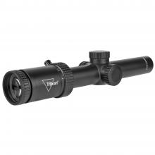 Trijicon CRHX624-C-2900019 719307403277