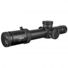 Trijicon CRHX828-C-2900031 719307403314
