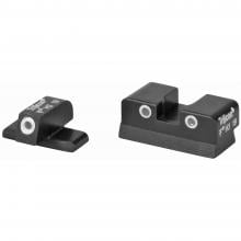 Trijicon FN04-C-600988 719307214750