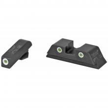 Trijicon GL01 719307200241