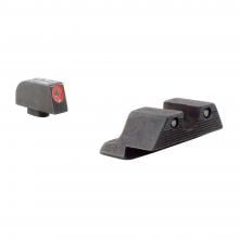 Trijicon GL104O 719307209695