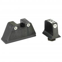 Trijicon GL201-C-600650 719307211179