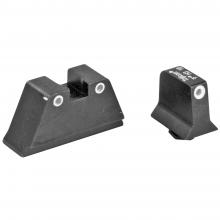 Trijicon GL201-C-600651 719307211186