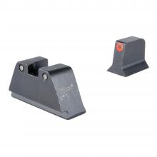 Trijicon GL201-C-601134 719307620605