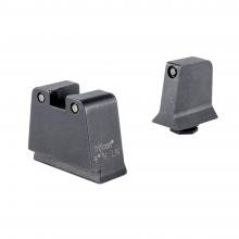 Trijicon GL243-C-601141 719307620674