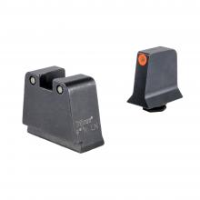 Trijicon GL243-C-601142 719307620681
