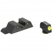 Trijicon GL601-C-600835 719307213869