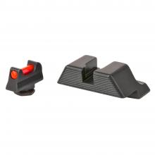 Trijicon GL701-C-601023 719307270169