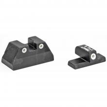 Trijicon HK06 719307200944