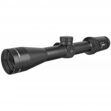Trijicon HR1040-C-2700002 719307402911