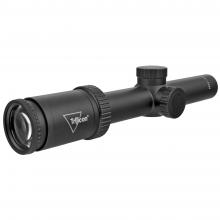 Trijicon HR424-C-2700001 719307402904