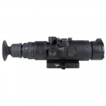 Trijicon HUNTER-35-3 719307620490