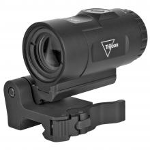 Trijicon MAG-C-2600001 719307616165