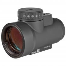 Trijicon MRO-C-2200050 719307616004