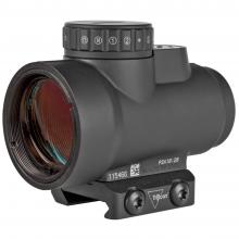 Trijicon MRO-C-2200051 719307616011