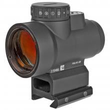 Trijicon MRO-C-2200052 719307616028