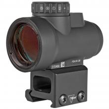 Trijicon MRO-C-2200053 719307616035