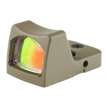 Trijicon RM01-C-700624 719307613768