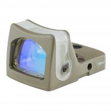 Trijicon RM05-C-700210 719307611122