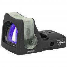 Trijicon RM05G 719307609181