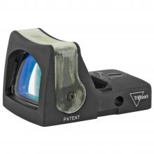 Trijicon RM05 719307605596