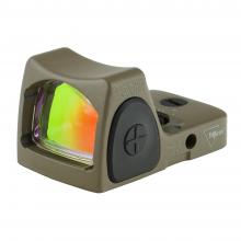 Trijicon RM06-C-700696 719307614475