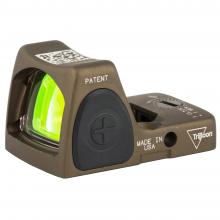 Trijicon RM06-C-700780 719307615922