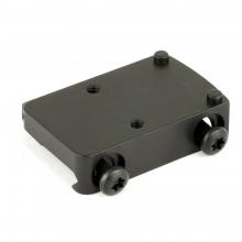 Trijicon RM33 719307605619