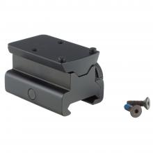 Trijicon RM34 719307605626