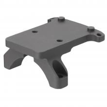 Trijicon RM35 719307605633