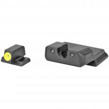 Trijicon SA139-C-600721 719307211940