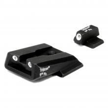 Trijicon SA37 719307202467