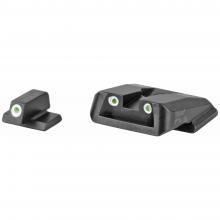 Trijicon SA39-C-600714 719307211872