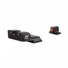 Trijicon SA639-C-600856 719307214071