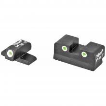 Trijicon SP01 719307202528