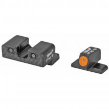 Trijicon SP101O 719307209671