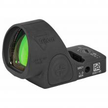 Trijicon SRO1-C-2500001 719307615779