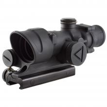 Trijicon TA02 719307304833