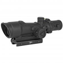 Trijicon TA110-C-100491 719307320956